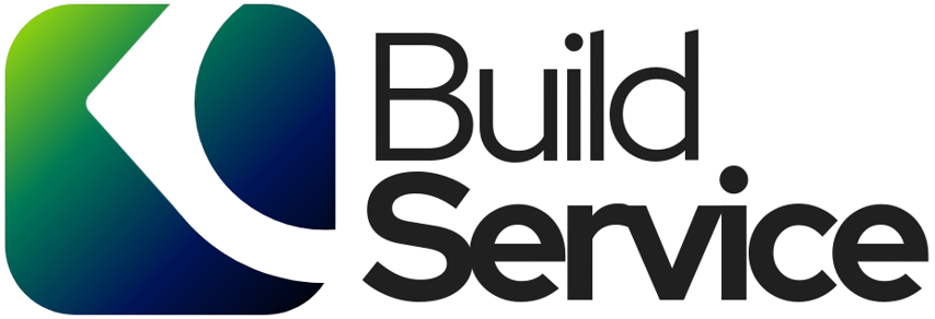 Oreon Build Service